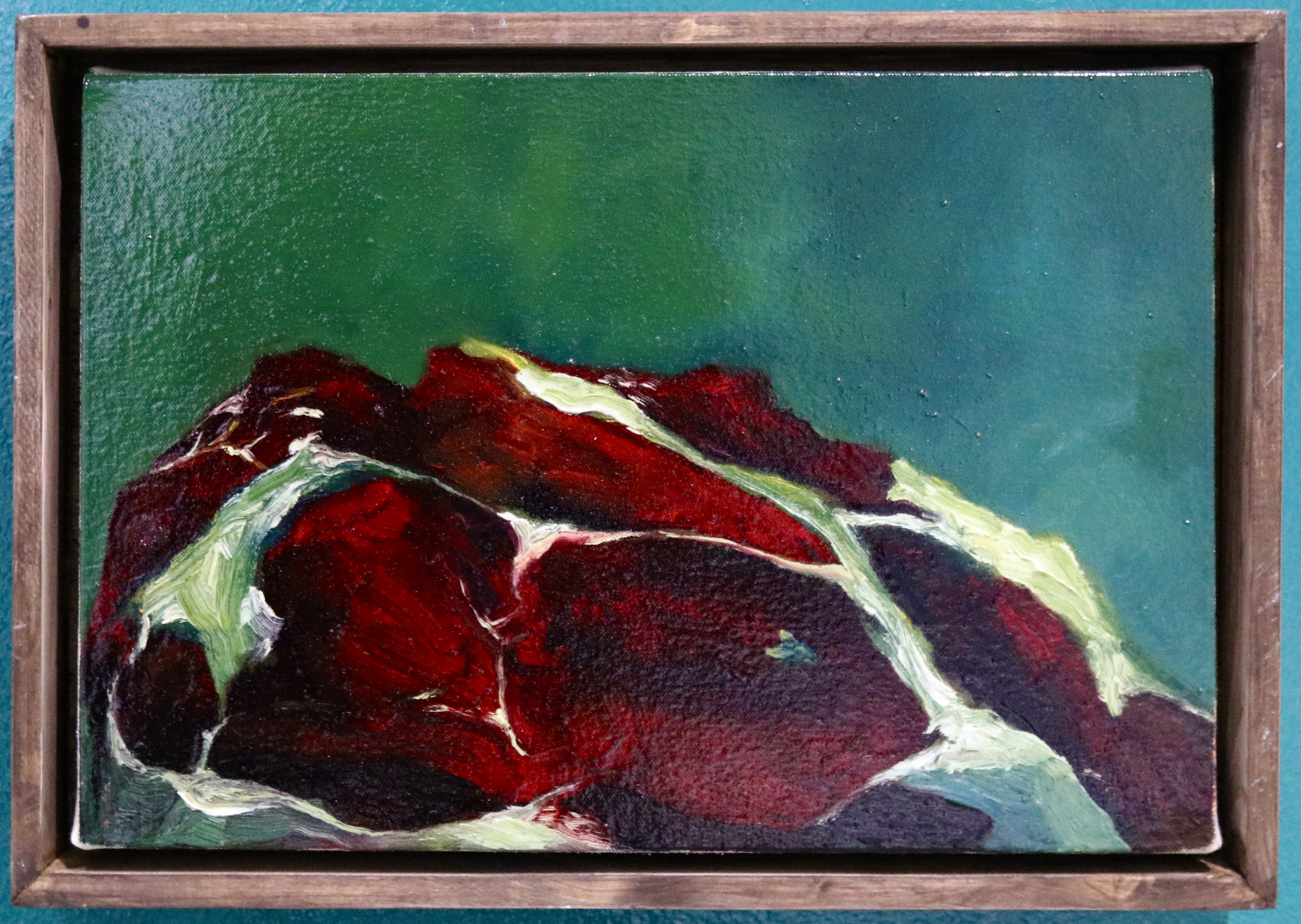 Sample 4